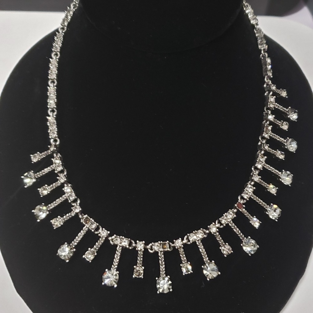 Necklace Set - Picture 2 of 5